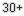 Cookie Tracking - 30 Tage (Erstanbieter)