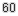 Cookie Tracking - 60 Tage
