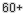 Cookie Tracking - 60 Tage (Erstanbieter)