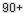 Cookie Tracking - 90 Tage (Erstanbieter)