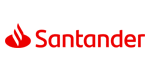 Santander BestCredit