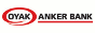 OYAK Anker Bank
