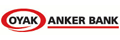 OYAK Anker Bank