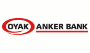 OYAK ANKER Bank Ratenkredit