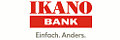Ikano Bank Ratenkredit