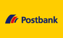 Konto kostenlos - Postbank