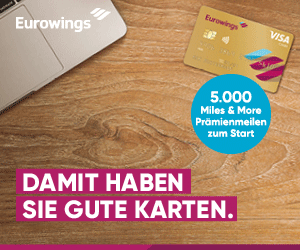 300x250_eurowingsgold