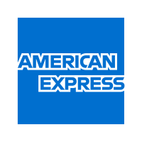 American Express Logo