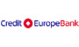 Credit Europe Bank Festgeld