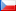 Der große Tagesgeld Konto Vergleich - Die besten 5 Tagesgeldkonten 23