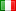Italienische EinlagensicherungEinlagen sind bis 100.000 Euro zu 100% gesichert.