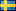 Schwedische EinlagensicherungEinlagen sind bis 100.000 Euro zu 100% gesichert.