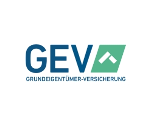 GEV Versicherung: Seit ?ber 130 Jahren Erfahrung rund um die Wohnimmobilie.