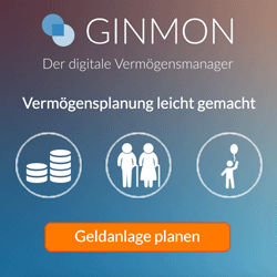 Ginmon Features