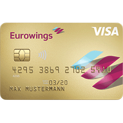 eurowings_Gold_250x250
