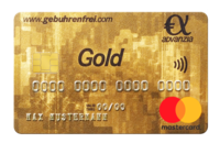 994x647 Kartenabbildung gebührenfrei Mastercard Gold