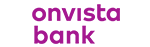  OnVista Bank - Die neue Tradingfreiheit