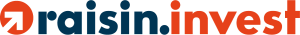 Raisin Invest Logo