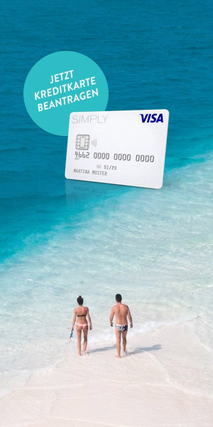 simply-visa-card-credivisor-erfahrungen