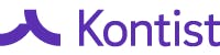 Kontist - das digitale Geschäftskonto