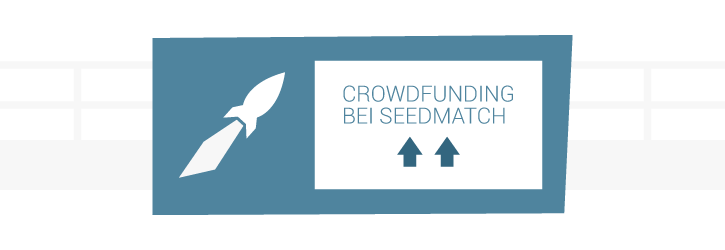 Crowdfunding & Crowdinvesting - Ist diese Startup Finanzierung noch sinnvoll?
