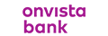 OnVista Bank - Die neue Tradingfreiheit