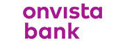 OnVista Bank - The new trading freedom