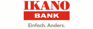 Ikano Bank Kash Borgen