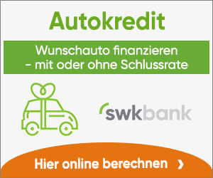 Kredite von Top-Banken - SWK