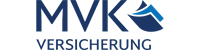 Logo VHV klein