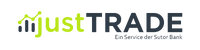 justtrade-Logo-200x50