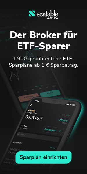 300 x 600 Der Broker für ETF-Sparer