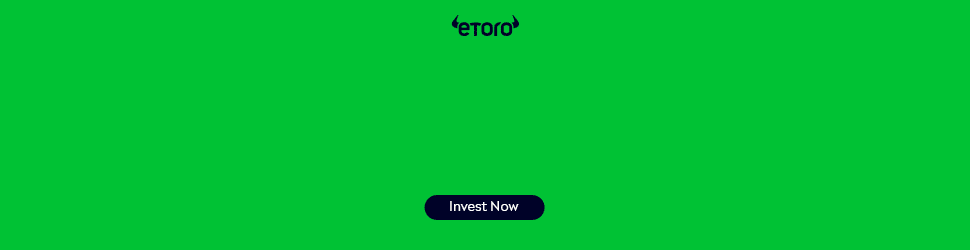 Etorro trading 970x250