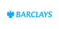 Barclaycard Logo 120x60