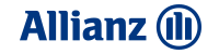 Allianz RisikoLebensversicherung Logo 200x50