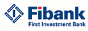 Logo Fibank 88x31