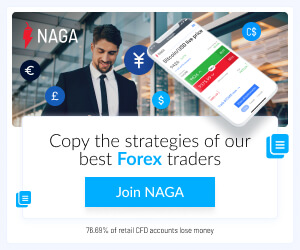 naga best forex traders banner