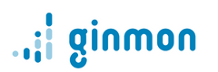 Ginmon Logo 240x80