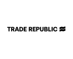 Trade Republic USP