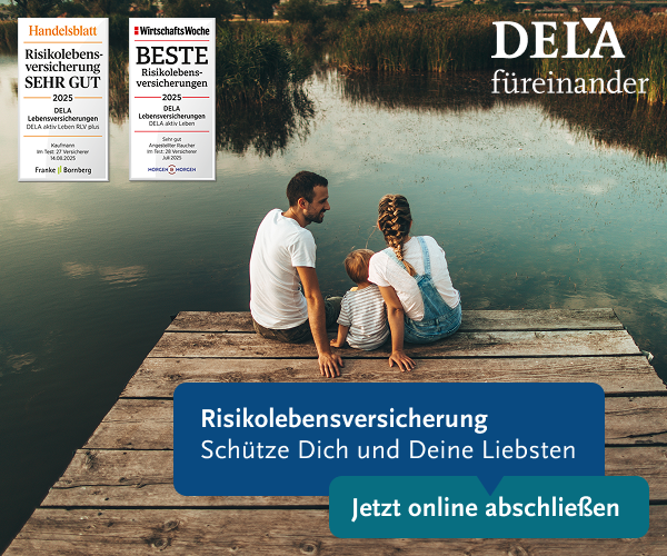 Risikoleben