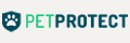 PETPROTECT Logo