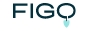 Figo Tierkrankenversicherung Logo