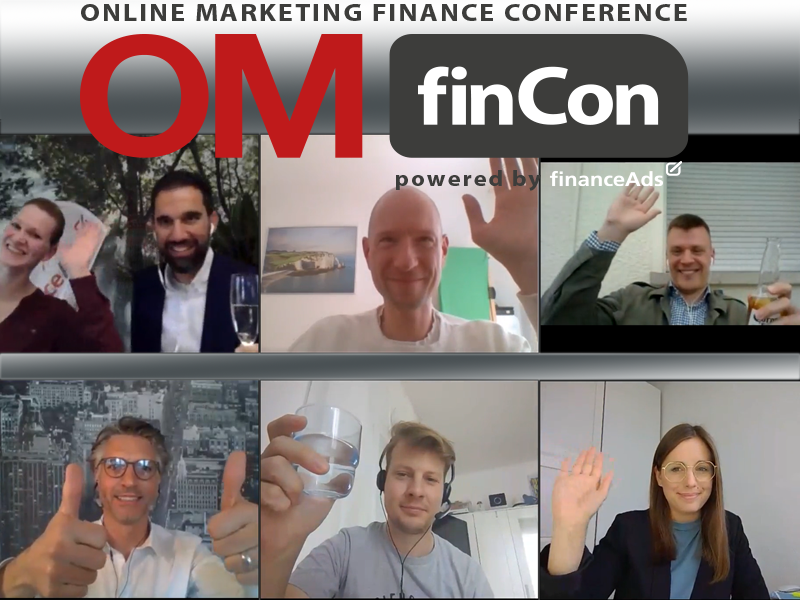 omfincon