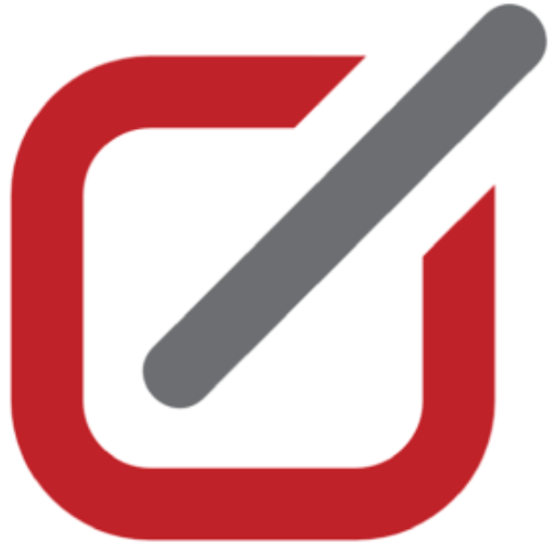 msapplication-TileImage