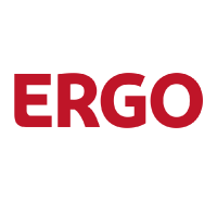 ERGO-Direkt Logo