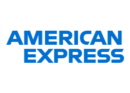 American Express Schweiz