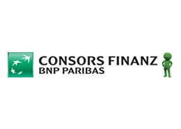 Consors Finanz Österreich