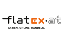 flatex Österreich