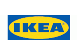 IKEA Schweiz