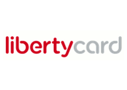 libertycard Schweiz